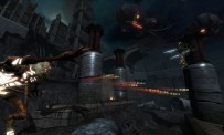 Hellgate : London