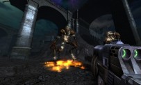 Hellgate : London