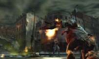 Hellgate : London