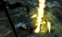 Hellgate : London