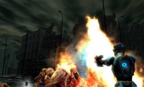 Hellgate : London