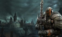 Hellgate : London