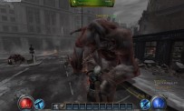 Hellgate : London