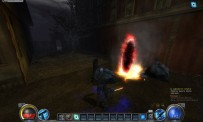 Hellgate : London