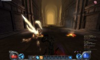 Hellgate : London