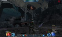 Hellgate : London
