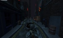 Hellgate : London