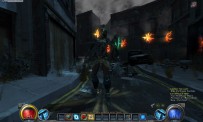 Hellgate : London