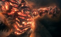 Hellgate, un gros trailer