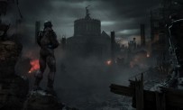 Hellgate : London fait le ménage