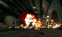 Hellgate : London