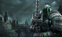 Hellgate : London