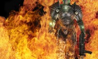 Hellgate : London ferme ses serveurs