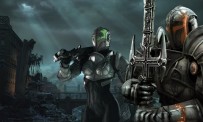 Hellgate : London