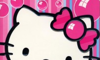 Hello Kitty : Bubblegum Girlfriends