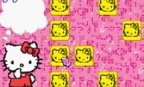 Hello Kitty : C'est la Fête !