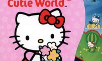 Hello Kitty : Cutie World