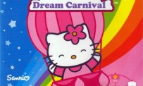 Hello Kitty : Dream Carnival