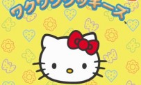 Hello Kitty no Waku Waku Quiz