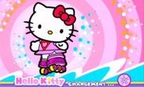 Hello Kitty : Roller Rescue