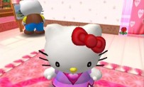 Hello Kitty : Roller Rescue