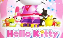 Hello Kitty : Roller Rescue