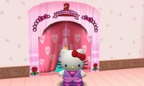 Hello Kitty : Roller Rescue