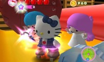 Hello Kitty : Roller Rescue