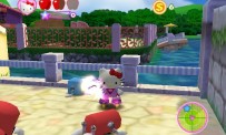 Hello Kitty : Roller Rescue