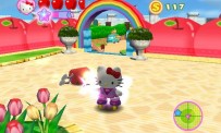 Hello Kitty : Roller Rescue