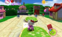 Hello Kitty : Roller Rescue