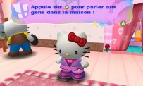 Hello Kitty : Roller Rescue