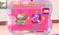 Hello Kitty : Roller Rescue