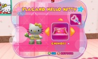 Hello Kitty : Roller Rescue