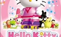 Hello Kitty : Roller Rescue