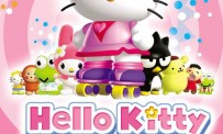 Hello Kitty : Roller Rescue