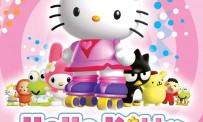 Hello Kitty : Roller Rescue