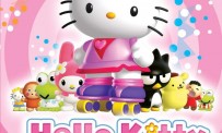 Hello Kitty : Roller Rescue