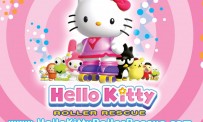 Test Hello Kitty : RR