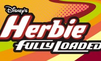 Herbie Fully Loaded