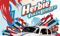 Herbie Fully Loaded