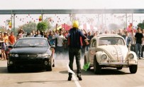 Herbie Fully Loaded