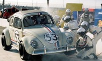 Herbie Fully Loaded