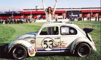 Herbie Fully Loaded