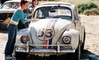 Herbie Fully Loaded