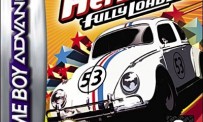 Herbie Fully Loaded