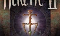 Heretic II