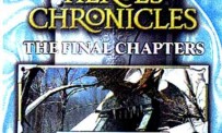 Heroes Chronicles : The Final Chapters