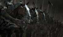Heroes of Annihilated Empires