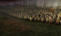 Heroes of Annihilated Empires